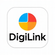 DigiLink Italia logo